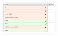 selected_component