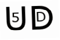 [captcha]