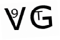[captcha]