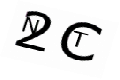 [captcha]