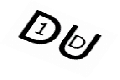 [captcha]