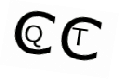 [captcha]