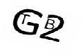 [captcha]