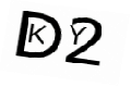 [captcha]