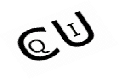 [captcha]