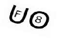 [captcha]