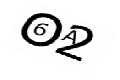 [captcha]
