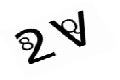 [captcha]