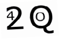 [captcha]