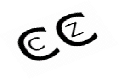 [captcha]