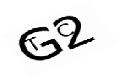 [captcha]
