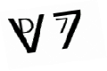 [captcha]