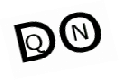 [captcha]